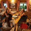09_08_25 (6)